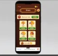 Picture Puzzle - Unity Complete Game screenshot 6