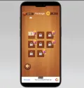 Picture Puzzle - Unity Complete Game screenshot 8