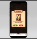 Picture Puzzle - Unity Complete Game screenshot 11