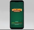 Picture Puzzle - Unity Complete Game screenshot 12