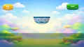 Piece Match Puzzle - Casual Mobile Game Unity screenshot 5