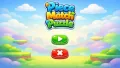 Piece Match Puzzle - Casual Mobile Game Unity screenshot 7