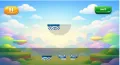 Piece Match Puzzle - Casual Mobile Game Unity screenshot 2
