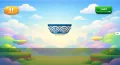 Piece Match Puzzle - Casual Mobile Game Unity screenshot 3