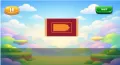 Piece Match Puzzle - Casual Mobile Game Unity screenshot 5