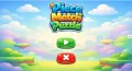 Piece Match Puzzle - Casual Mobile Game Unity screenshot 6