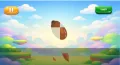 Piece Match Puzzle - Casual Mobile Game Unity screenshot 9