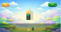 Piece Match Puzzle - Casual Mobile Game Unity screenshot 11