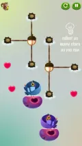 Pigeon Pops Pop: One-Tap Bird Arcade Game Unity Source Code screenshot 3