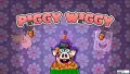 Piggy Wiggy SellUnitySourceCode screenshot 2
