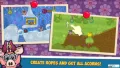 Piggy Wiggy SellUnitySourceCode screenshot 4