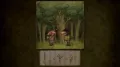 Pilgrims – Top Apple Arcade Unity Game screenshot 3