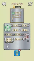 Pin and Bolts: Screw Master Unity Code screenshot 2