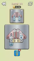 Pin and Bolts: Screw Master Unity Code screenshot 6