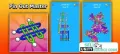 Pin Out Master 3D Game SellUnitySourceCode screenshot 1