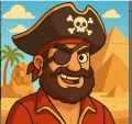 Pirate Defense screenshot 3