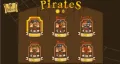 Pirate Defense screenshot 4