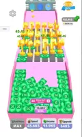 Piston Clicker – Idle Money Machine screenshot 3