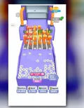 Piston Clicker – Idle Money Machine screenshot 5