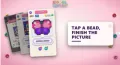 Pixel Gem Sort - Unity Game Template screenshot 8