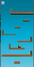 Platform Jumper - Casual 3D Unity Game screenshot 6