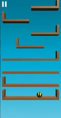 Platform Jumper - Casual 3D Unity Game screenshot 11