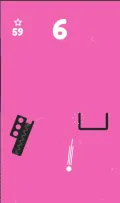 📸 Pocket Snap - Arcade Reflex Unity Game screenshot 4