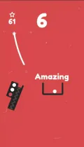 📸 Pocket Snap - Arcade Reflex Unity Game screenshot 6