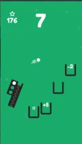 📸 Pocket Snap - Arcade Reflex Unity Game screenshot 7
