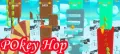 Pokey Hop SellUnitySourceCode screenshot 1