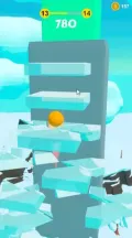 Pokey Hop SellUnitySourceCode screenshot 3