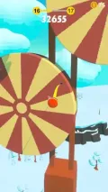 Pokey Hop SellUnitySourceCode screenshot 5