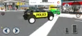 Police car chase – cops smash cars police games 20 SellUnitySourceCode screenshot 1