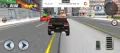 Police car chase – cops smash cars police games 20 SellUnitySourceCode screenshot 3