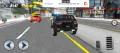 Police car chase – cops smash cars police games 20 SellUnitySourceCode screenshot 4