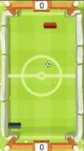 Pong Ball screenshot 4