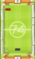 Pong Ball screenshot 5