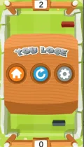 Pong Ball screenshot 8