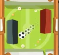 Pong Ball screenshot 1