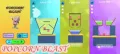 Popcorn Blast SellUnitySourceCode screenshot 1