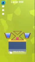 Popcorn Blast SellUnitySourceCode screenshot 3