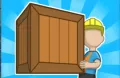 PorTycoon | Idle Simulator screenshot 1