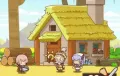 Postknight Sell unity Code screenshot 1