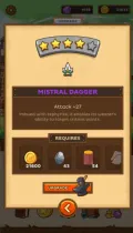 Postknight Sell unity Code screenshot 2