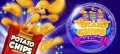 Potato Chips Maker Game SellUnitySourceCode screenshot 1