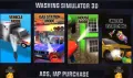 Power Wash Game 3D Simulator screenshot 5