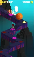 Power Wash Game 3D Simulator screenshot 7