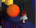 Power Wash Game 3D Simulator screenshot 1