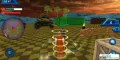 Prison Escape Hero – Addictive gameplay SellUnitySourceCode screenshot 2