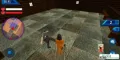 Prison Escape Hero – Addictive gameplay SellUnitySourceCode screenshot 3